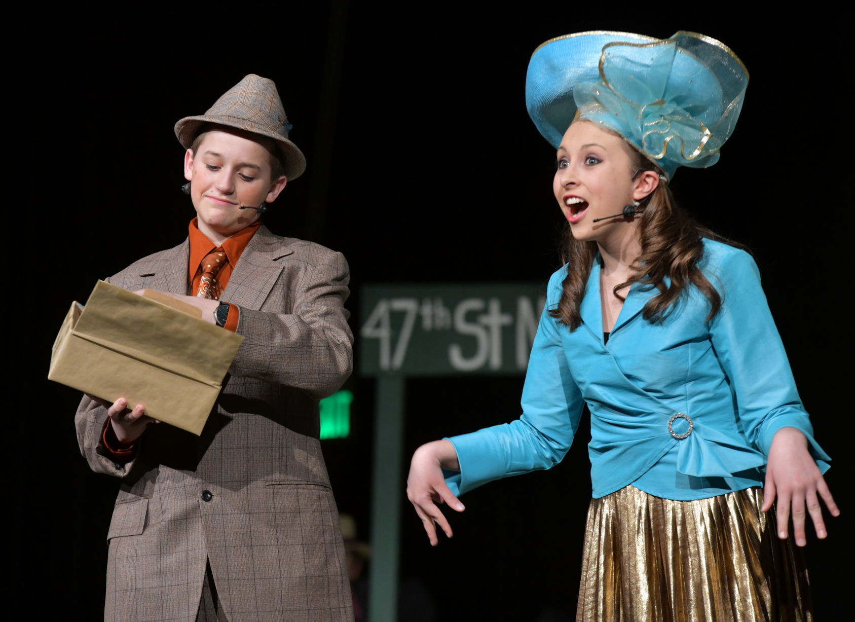 guys-dolls